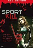 Sportkill (uncut) LP Reloaded 01